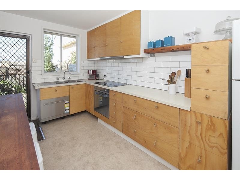 9/40 Princes Highway, Dandenong VIC 3175