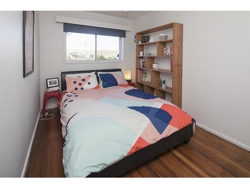 9/40 Princes Highway, Dandenong VIC 3175