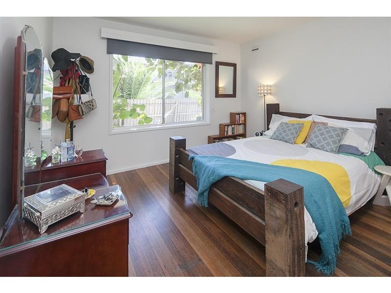 9/40 Princes Highway, Dandenong VIC 3175