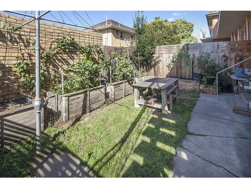 9/40 Princes Highway, Dandenong VIC 3175