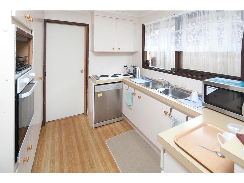 11 Taurus Avenue, Dandenong North VIC 3175