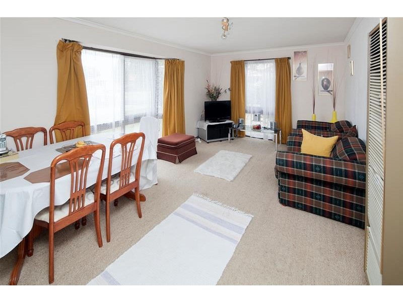 11 Taurus Avenue, Dandenong North VIC 3175