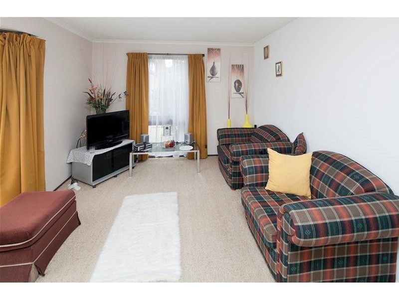 11 Taurus Avenue, Dandenong North VIC 3175