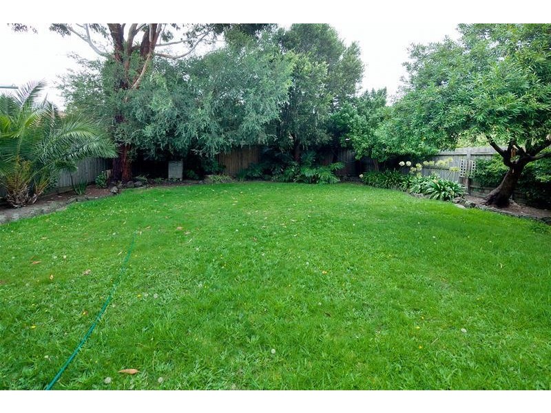 11 Taurus Avenue, Dandenong North VIC 3175