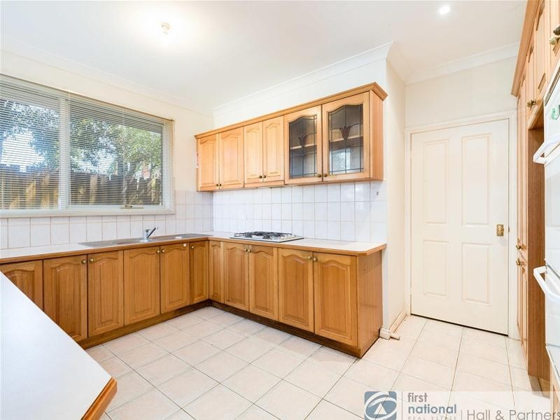 2/21 James Street, Dandenong VIC 3175