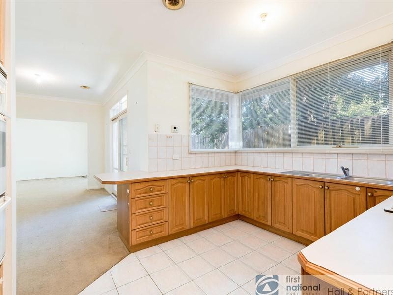 2/21 James Street, Dandenong VIC 3175