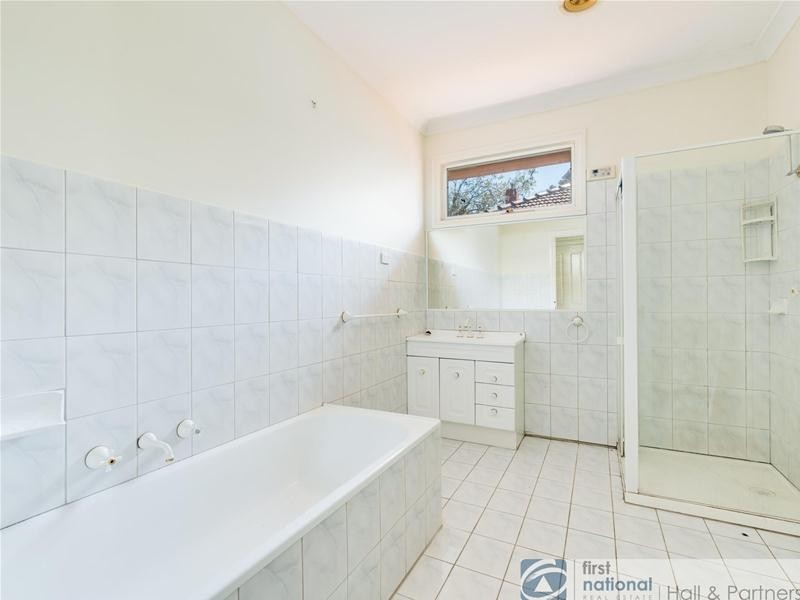 2/21 James Street, Dandenong VIC 3175