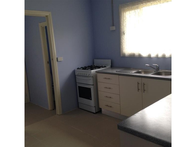 7 Tarata Drive, Doveton VIC 3177