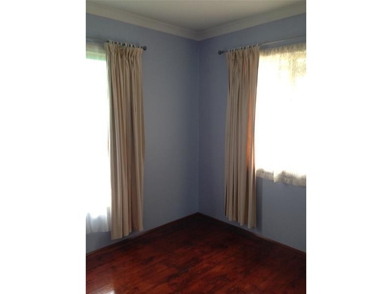 7 Tarata Drive, Doveton VIC 3177