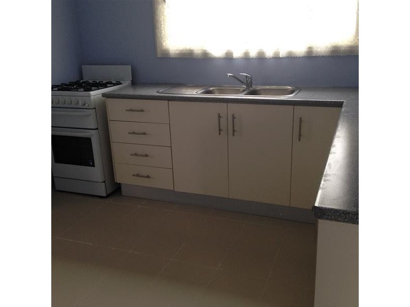 7 Tarata Drive, Doveton VIC 3177