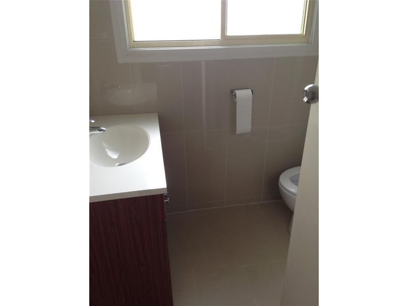 7 Tarata Drive, Doveton VIC 3177