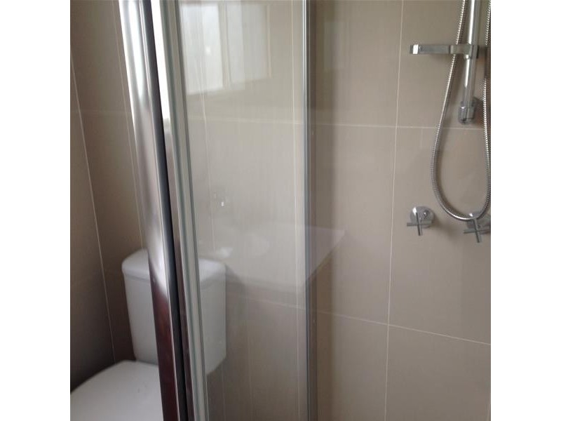 7 Tarata Drive, Doveton VIC 3177