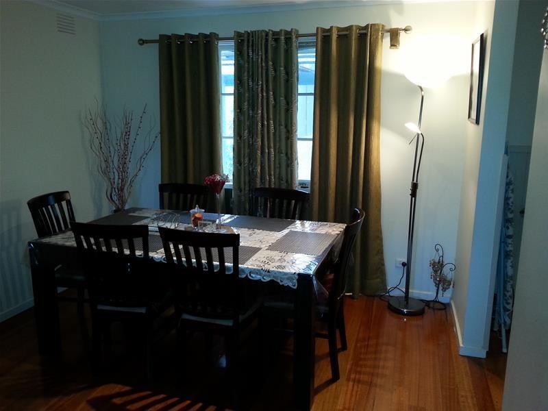 31 William Perry Close, Endeavour Hills VIC 3802