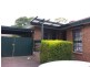 31 William Perry Close, Endeavour Hills VIC 3802