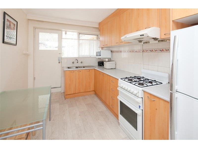 1/5 Third Avenue, Dandenong North VIC 3175