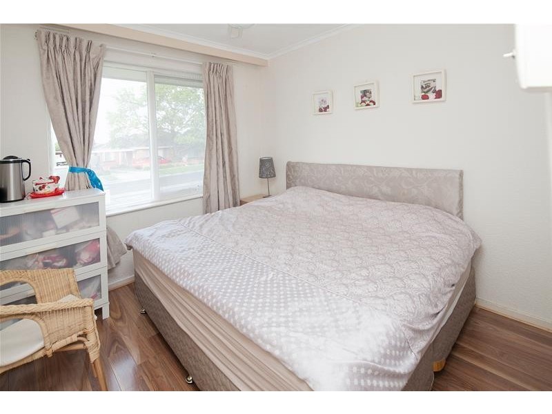 1/5 Third Avenue, Dandenong North VIC 3175