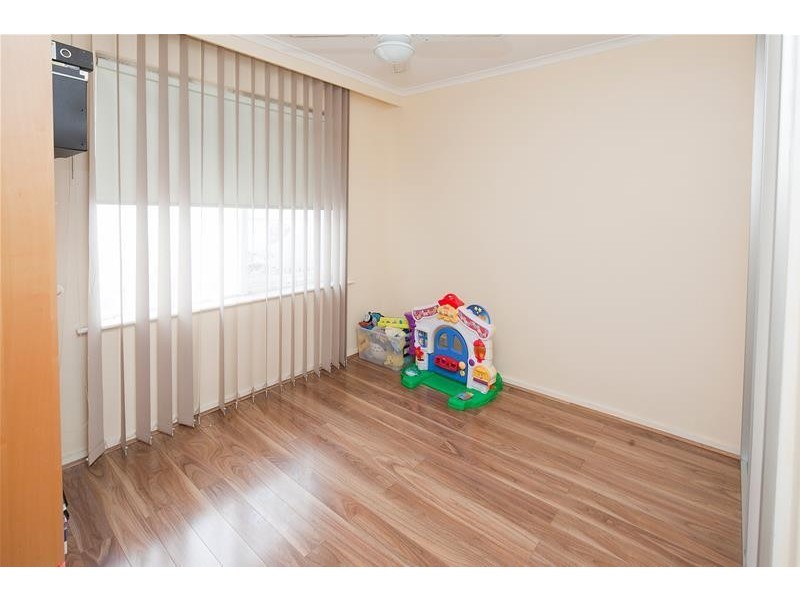 1/5 Third Avenue, Dandenong North VIC 3175