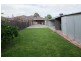 1/5 Third Avenue, Dandenong North VIC 3175