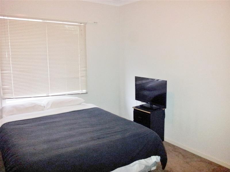 2/10 Loraine Court, Pakenham VIC 3810