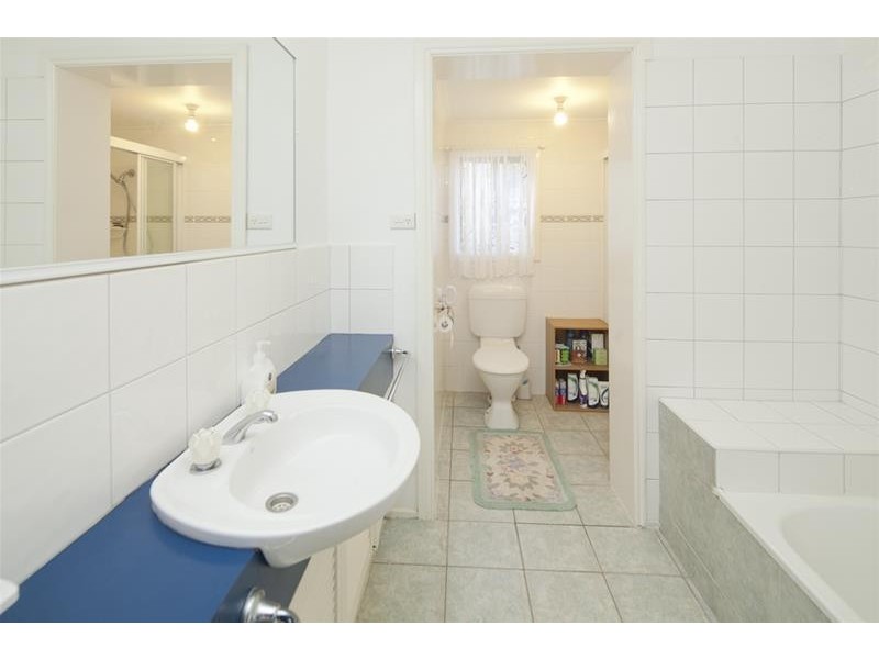 2 Mahon Crescent, Narre Warren VIC 3805