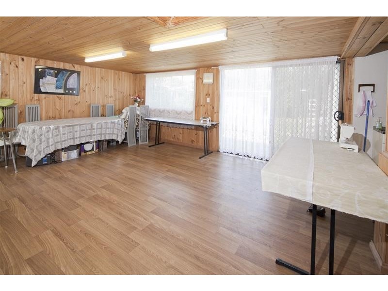 2 Mahon Crescent, Narre Warren VIC 3805