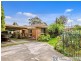 73 Sydney Parkinson Avenue, Endeavour Hills VIC 3802