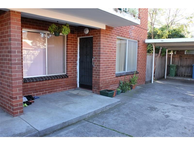 1/16 Stud Road, Dandenong VIC 3175
