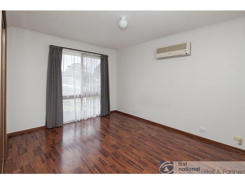 17 Narellan Drive, Hampton Park VIC 3976