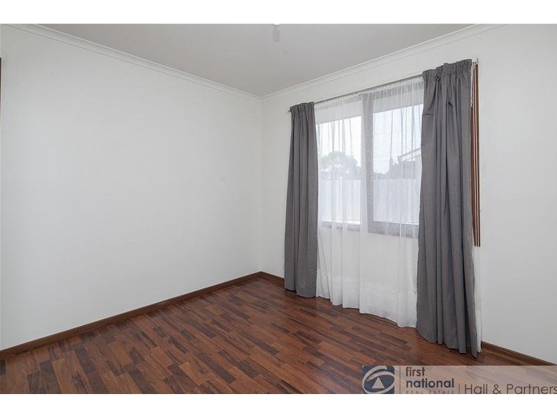 17 Narellan Drive, Hampton Park VIC 3976