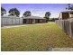 17 Narellan Drive, Hampton Park VIC 3976