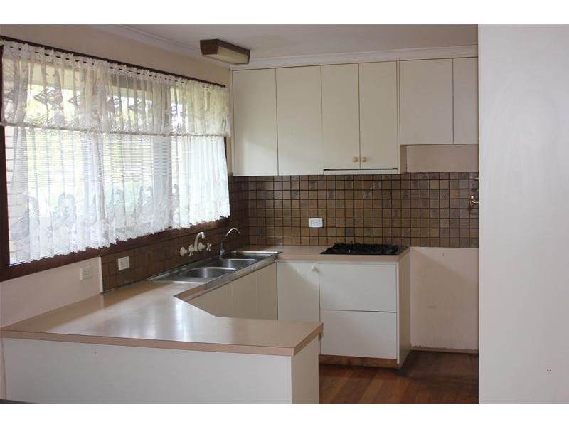 80 First Avenue, Dandenong North VIC 3175