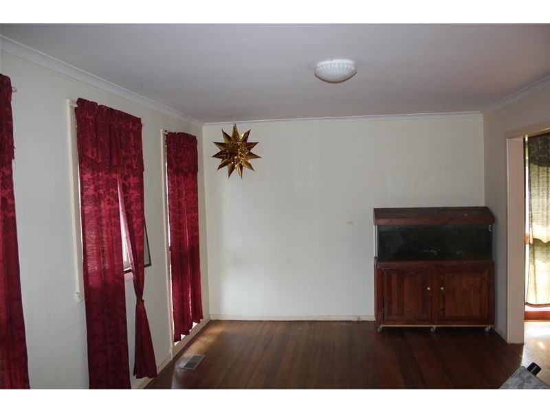 80 First Avenue, Dandenong North VIC 3175