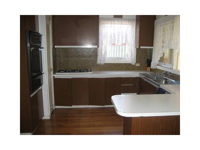 5 Dirkala Court, Mulgrave VIC 3170