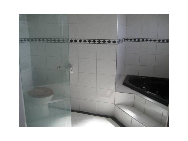 5 Dirkala Court, Mulgrave VIC 3170