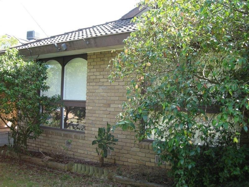 53 Curie Avenue, Mulgrave VIC 3170