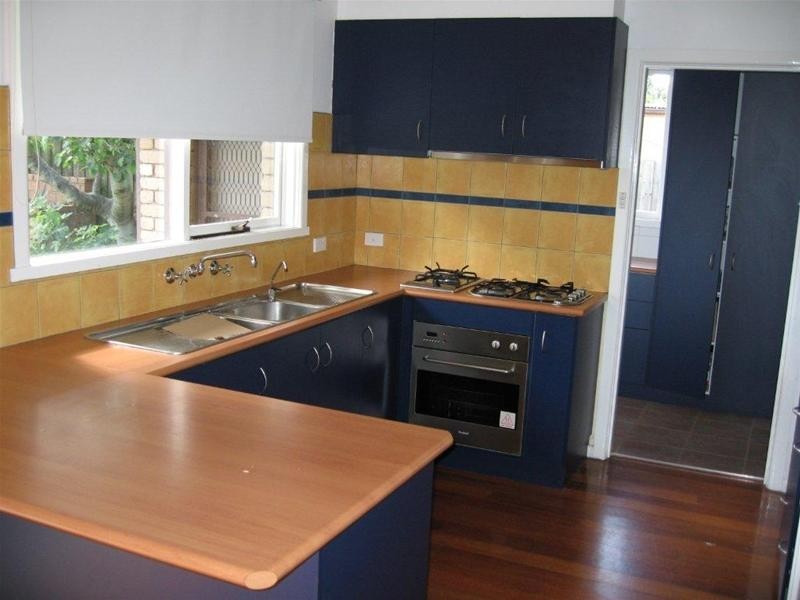 53 Curie Avenue, Mulgrave VIC 3170