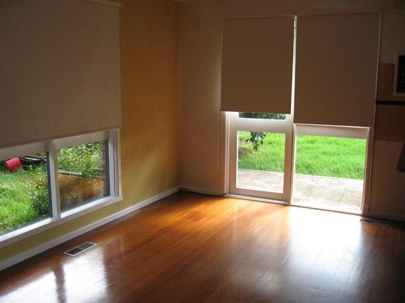 53 Curie Avenue, Mulgrave VIC 3170