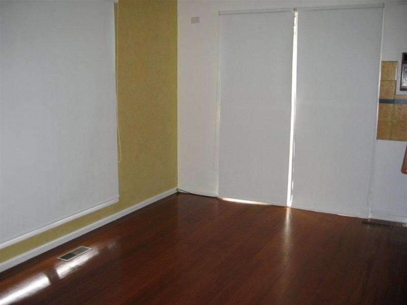 53 Curie Avenue, Mulgrave VIC 3170