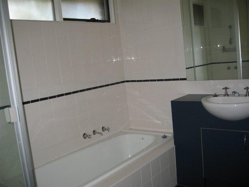 53 Curie Avenue, Mulgrave VIC 3170