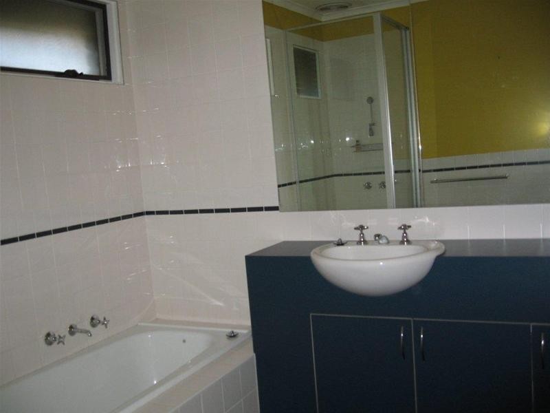 53 Curie Avenue, Mulgrave VIC 3170