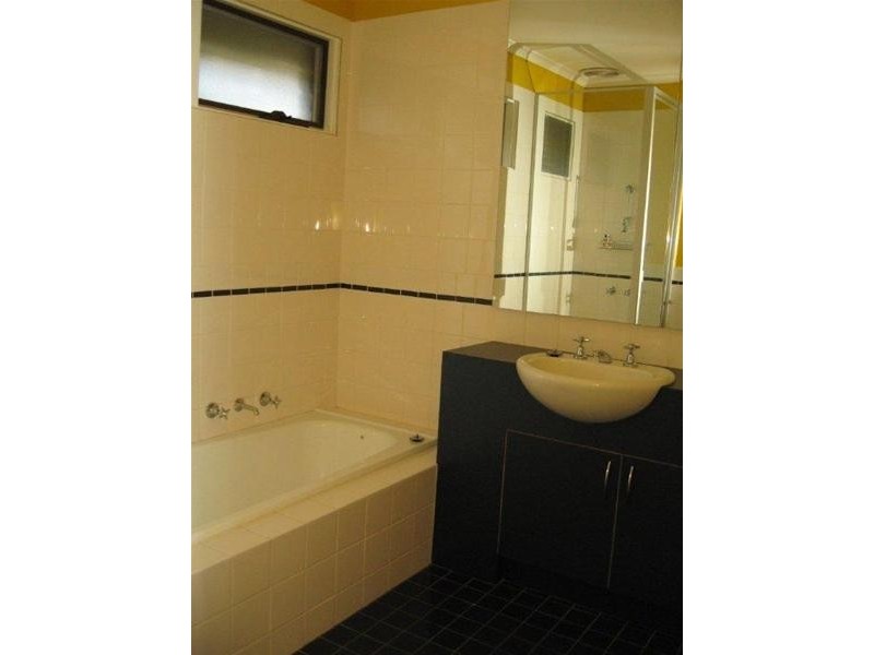 53 Curie Avenue, Mulgrave VIC 3170