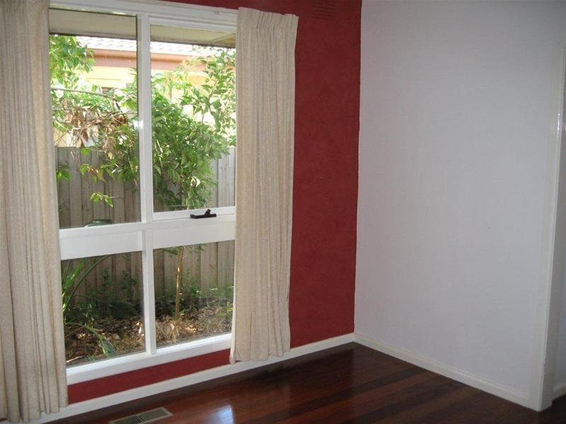 53 Curie Avenue, Mulgrave VIC 3170