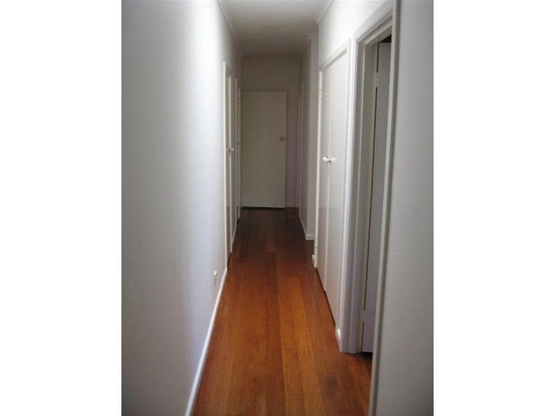 53 Curie Avenue, Mulgrave VIC 3170