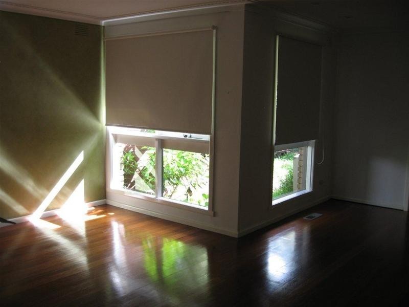 53 Curie Avenue, Mulgrave VIC 3170