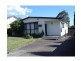 16 Elmhurst Street, Noble Park North VIC 3174