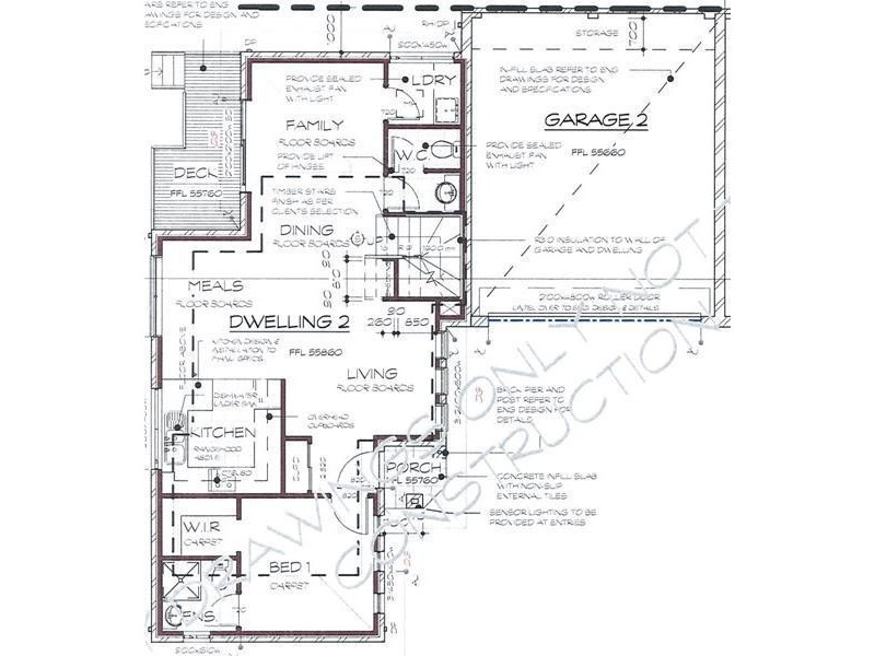 16 Elmhurst Street, Noble Park North VIC 3174