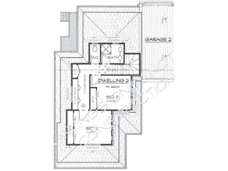 16 Elmhurst Street, Noble Park North VIC 3174