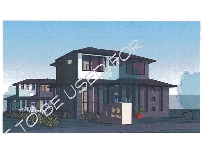 16 Elmhurst Street, Noble Park North VIC 3174