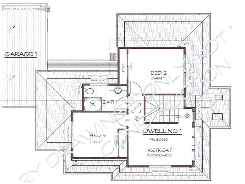 16 Elmhurst Street, Noble Park North VIC 3174