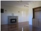 77 Fulton Street, Clayton VIC 3168